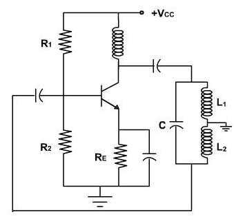 1598_hartley oscillator.png